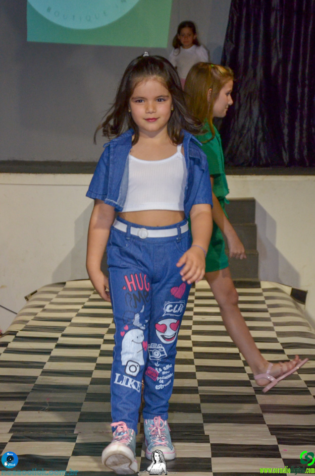 DSC_8111.jpg