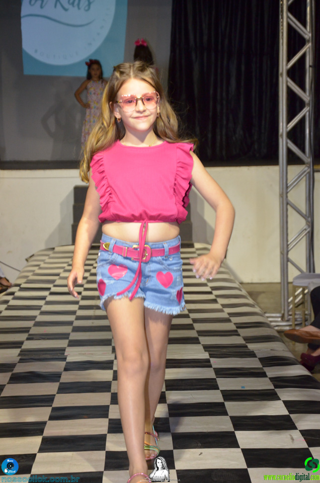 DSC_8124.jpg