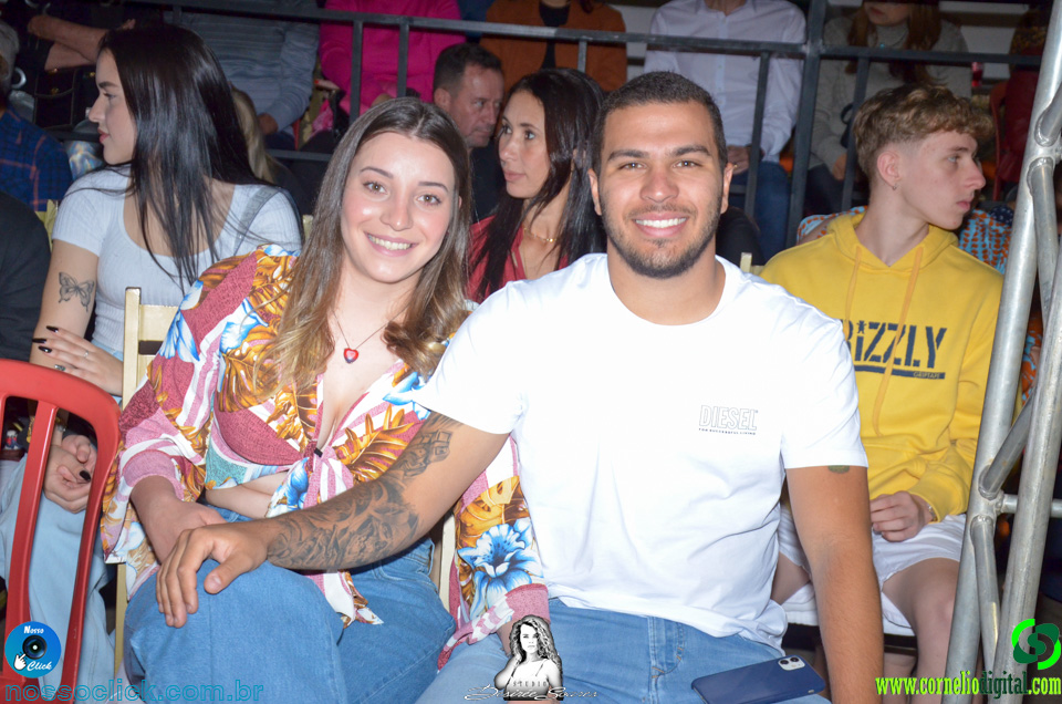 DSC_8217.jpg