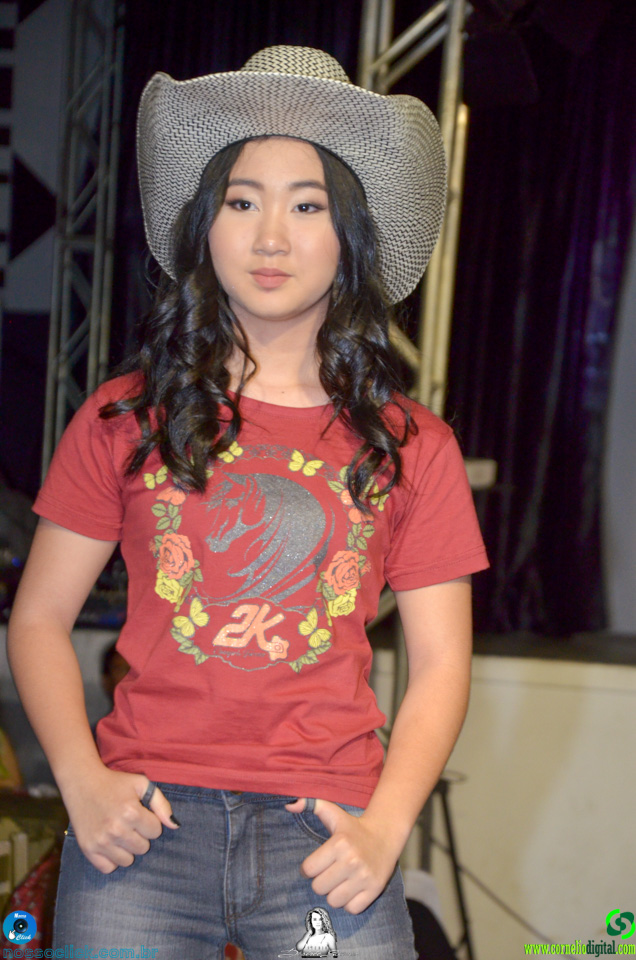 DSC_8403.jpg
