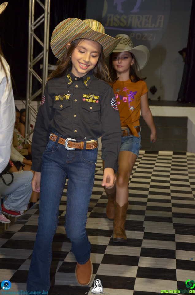 DSC_8452.jpg