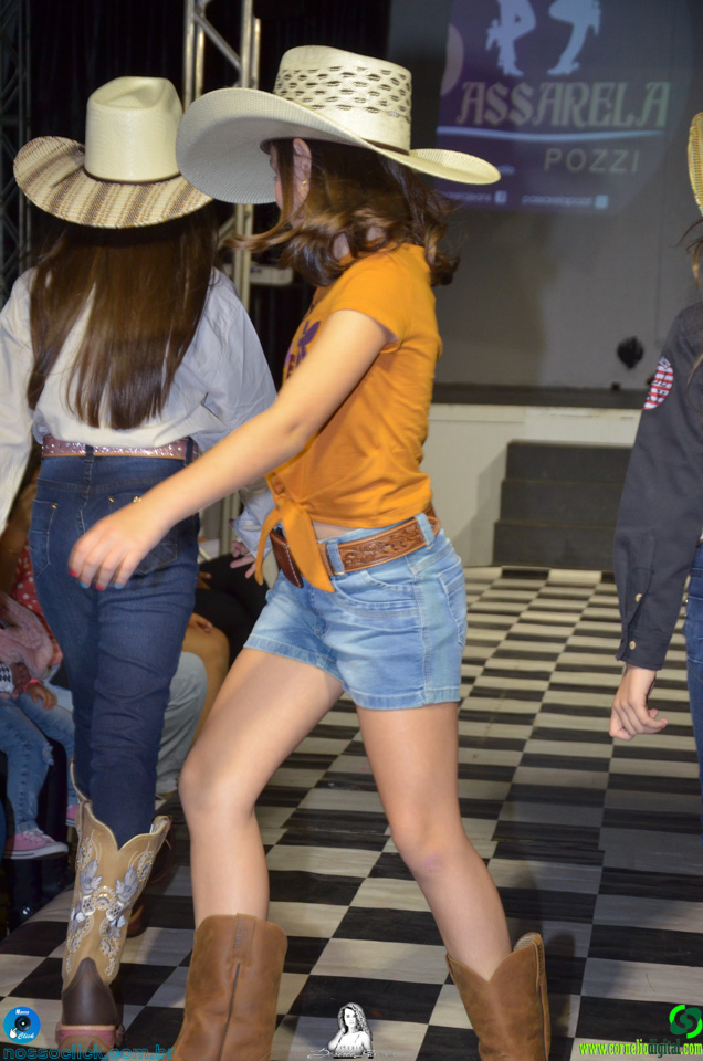 DSC_8453.jpg