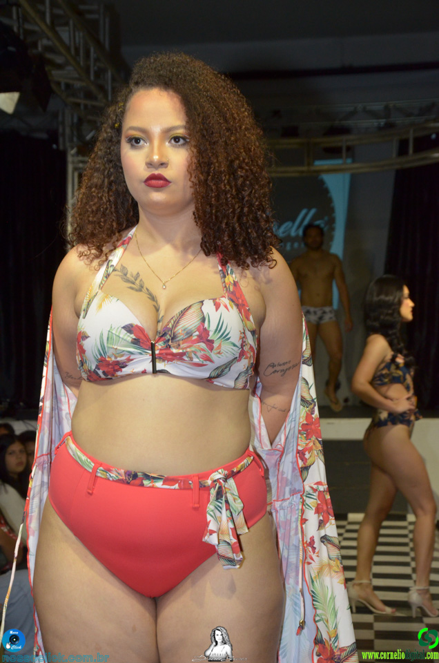 DSC_8551.jpg