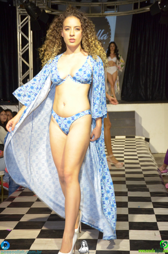 DSC_8659.jpg