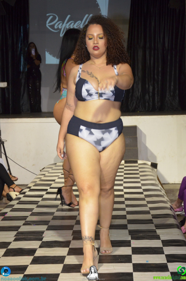 DSC_8674.jpg