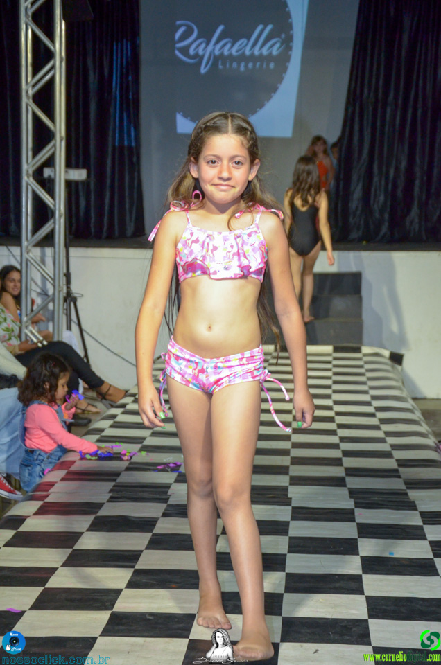 DSC_8723.jpg