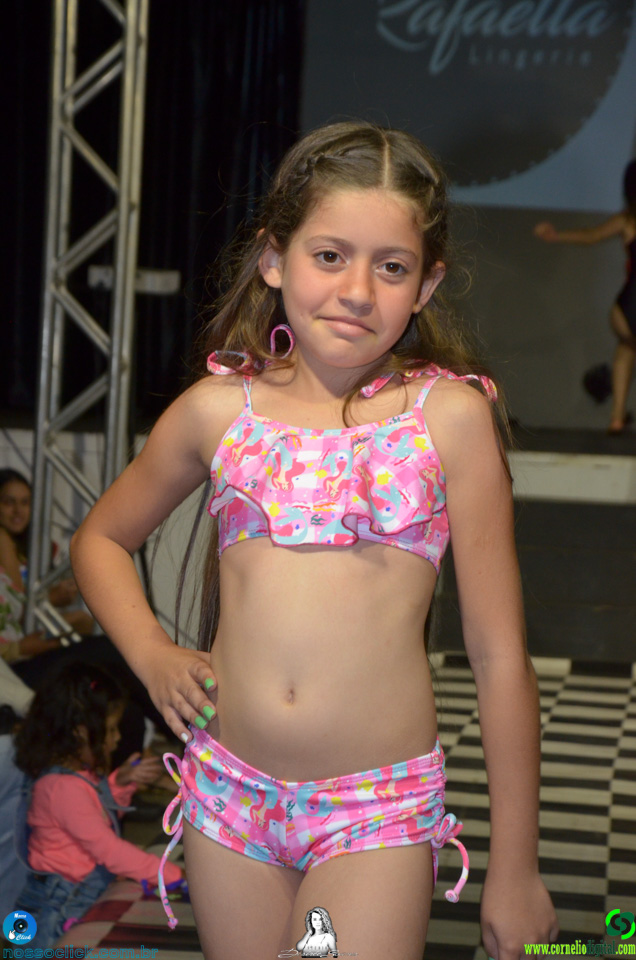 DSC_8724.jpg