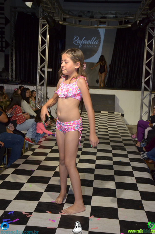 DSC_8725.jpg