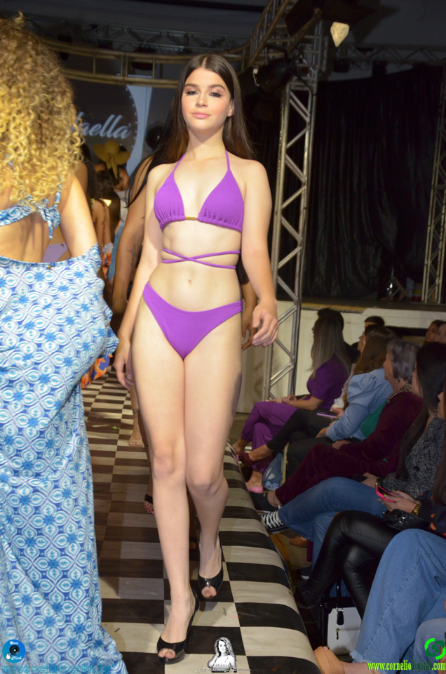 DSC_8752.jpg