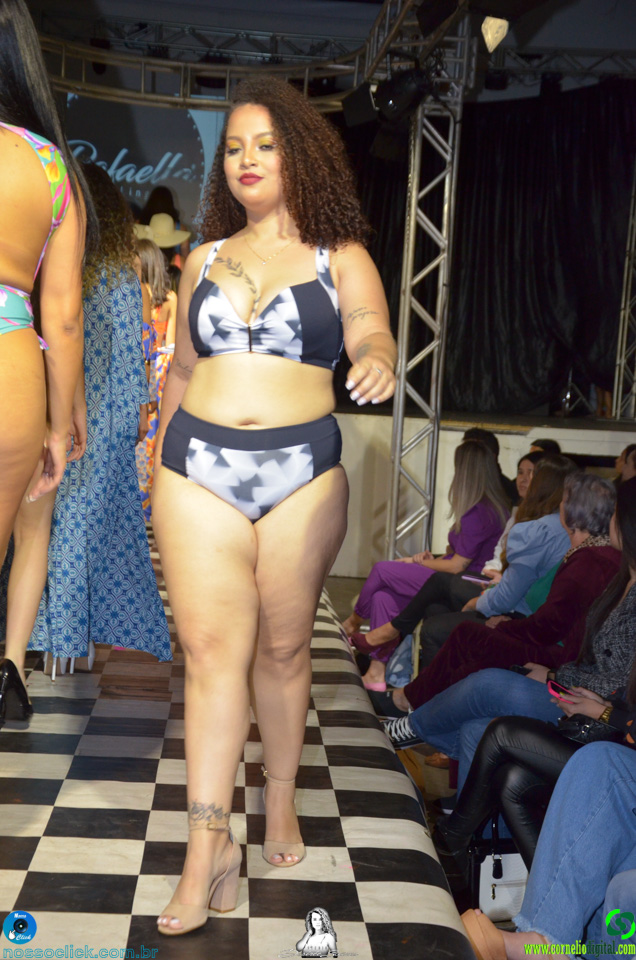 DSC_8755.jpg
