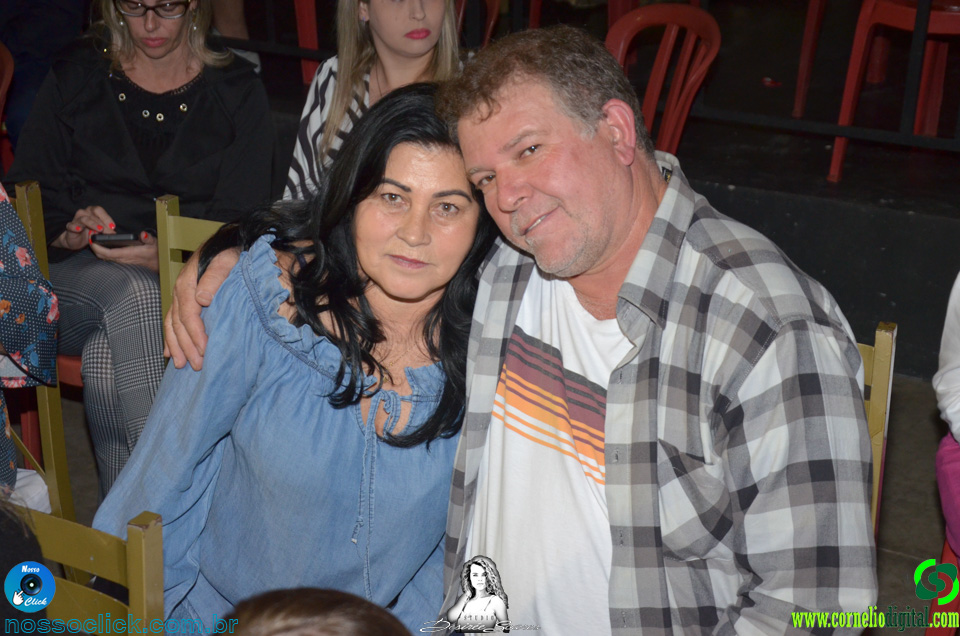 DSC_8790.jpg