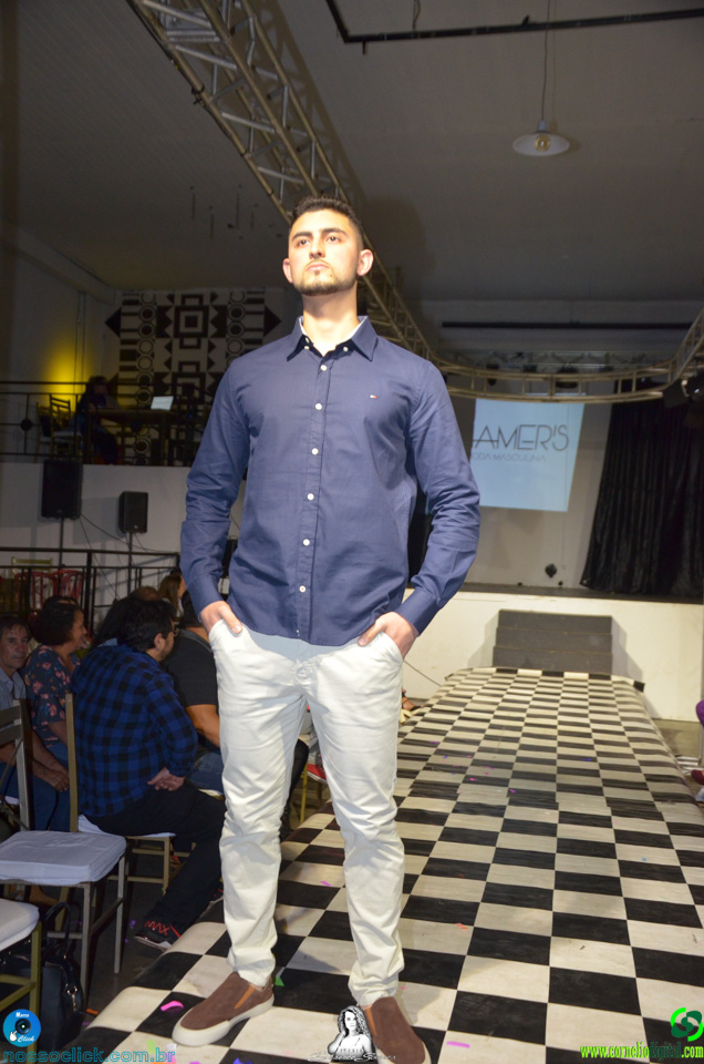 DSC_8798.jpg
