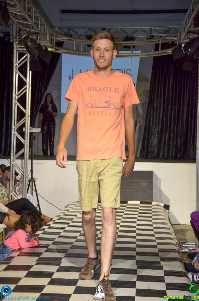 DSC_8831.jpg