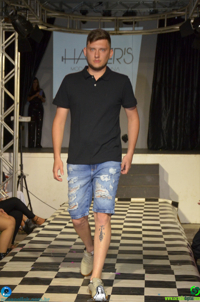 DSC_8837.jpg