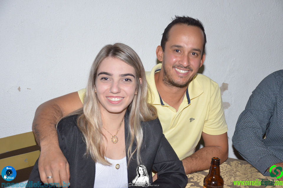 DSC_8888.jpg