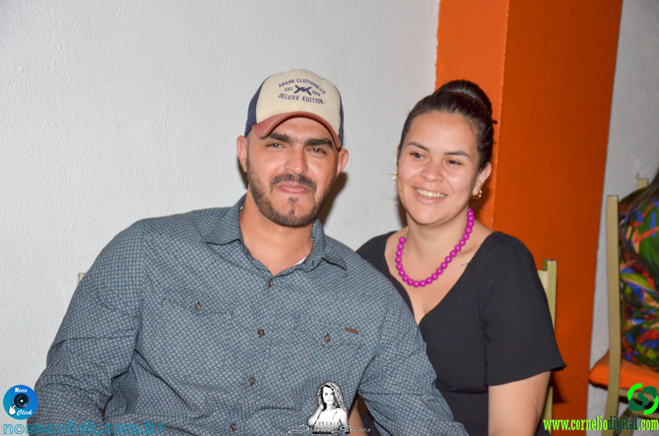DSC_8890.jpg
