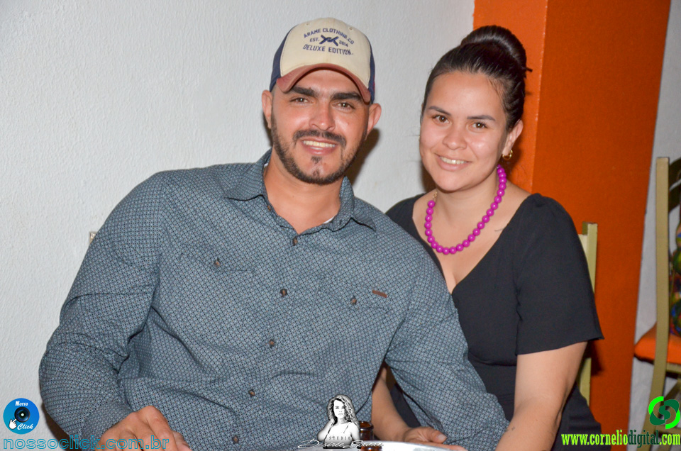 DSC_8891.jpg