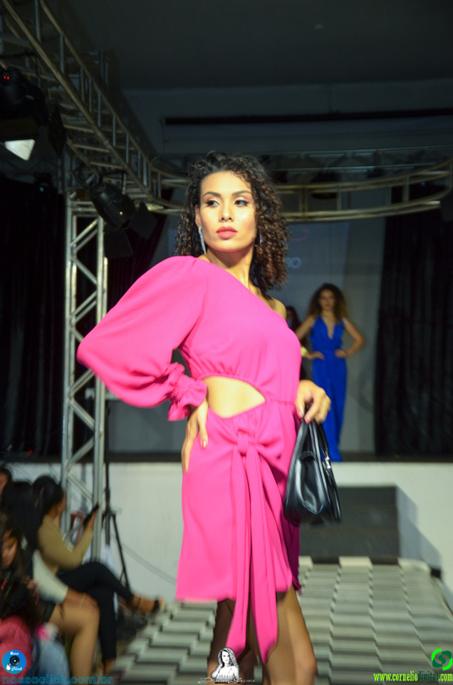DSC_8898.jpg