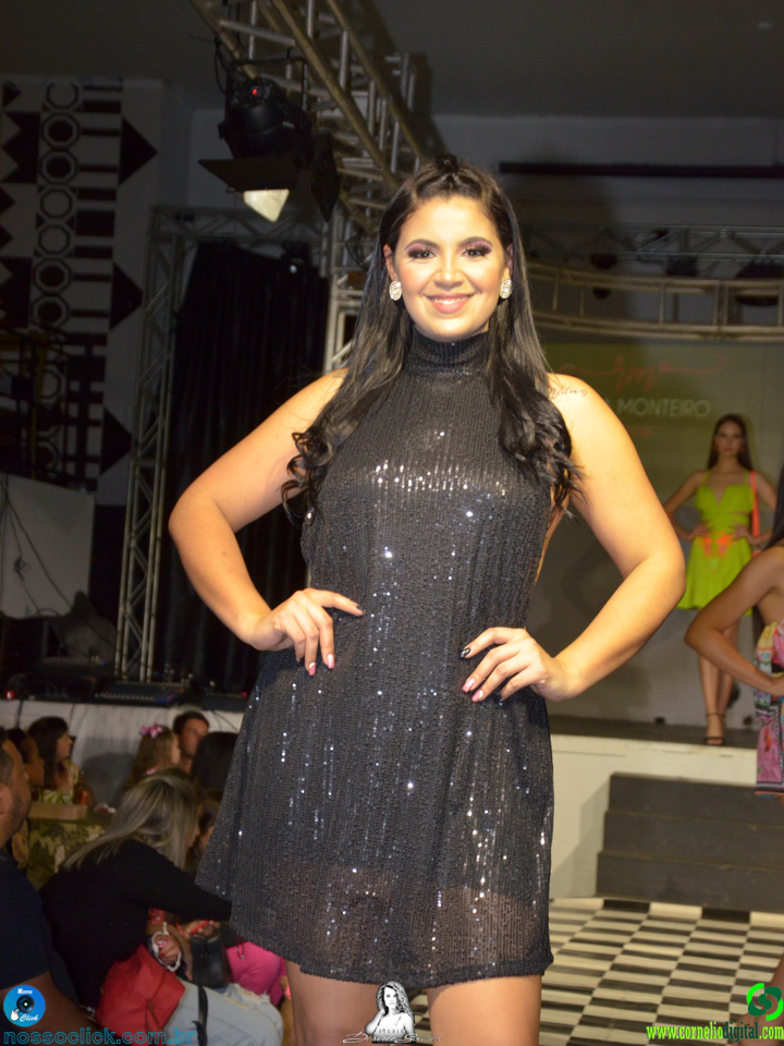 DSC_8908.jpg