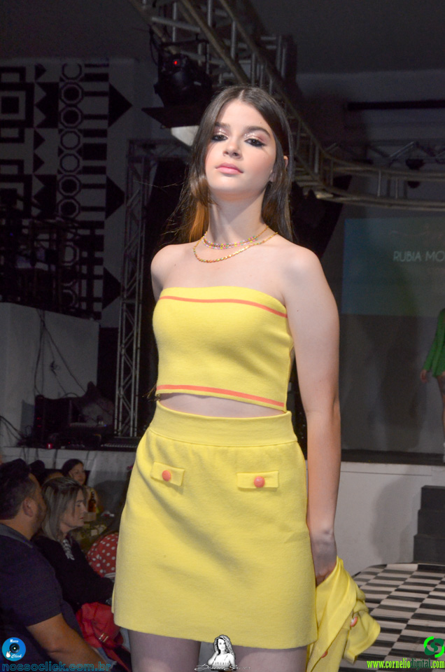 DSC_8919.jpg