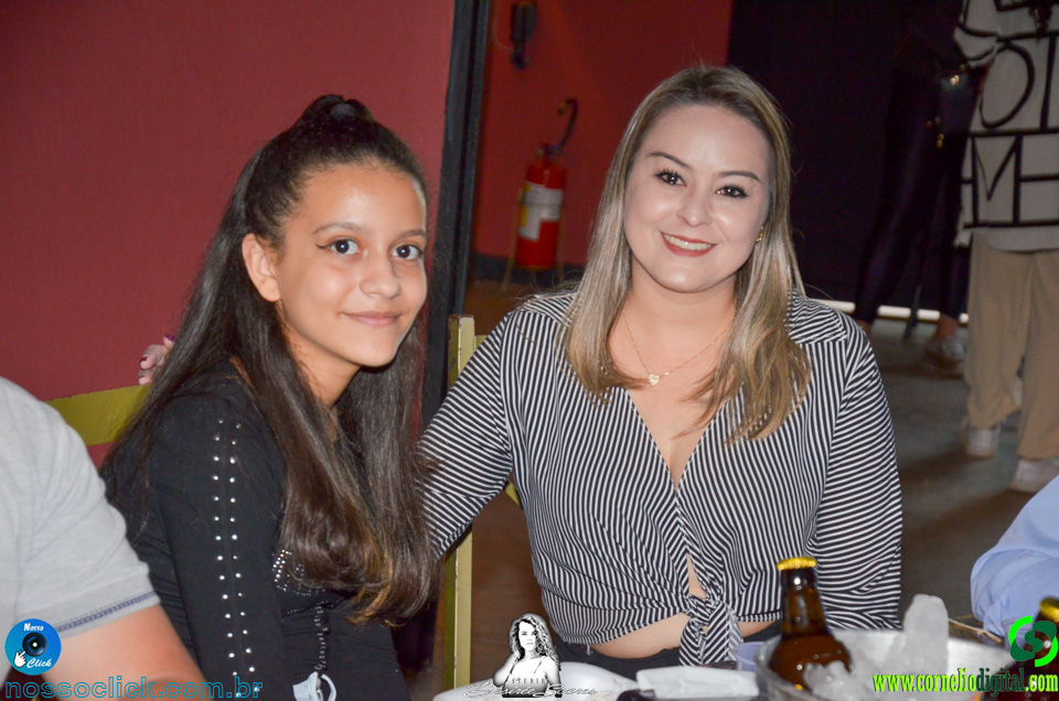 DSC_8990.jpg