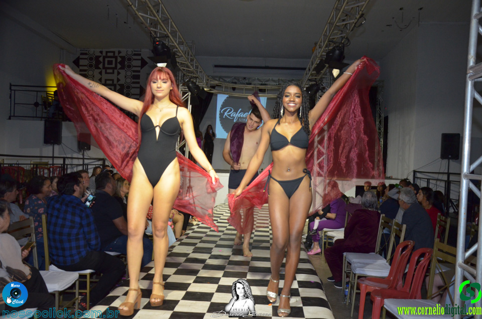 DSC_9034.jpg