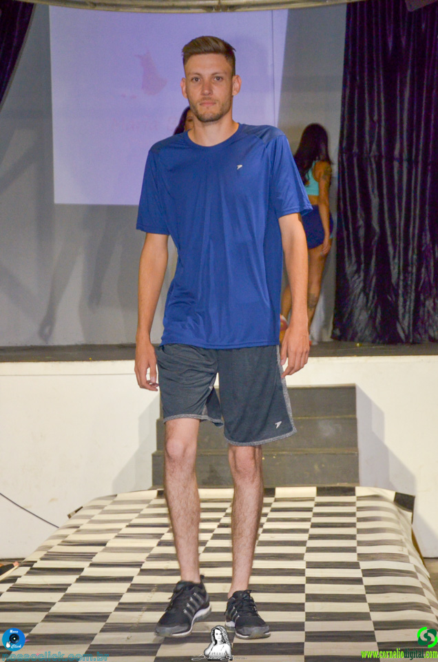 DSC_9125.jpg