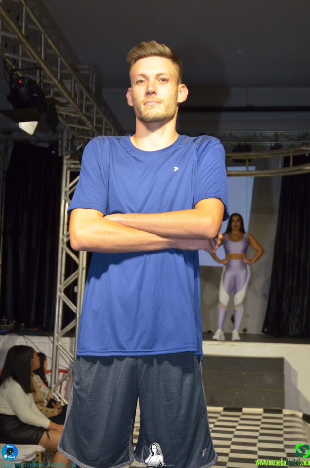 DSC_9127.jpg