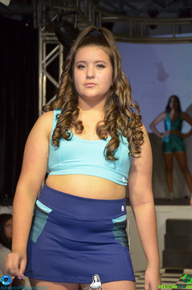 DSC_9167.jpg