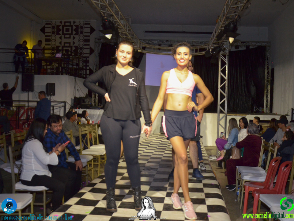 DSC_9180.jpg