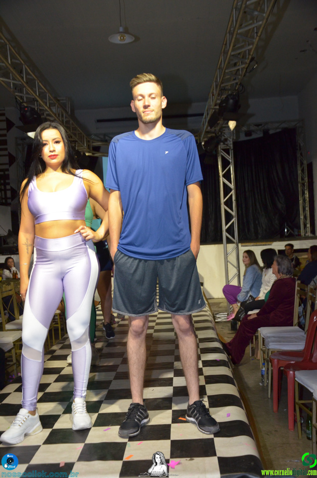 DSC_9202.jpg
