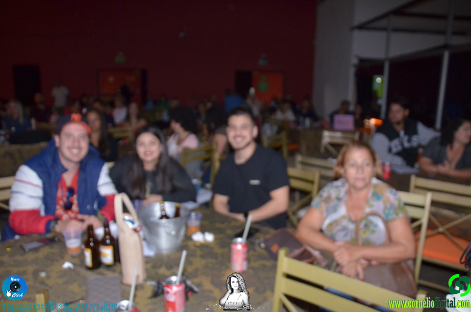 DSC_9229.jpg
