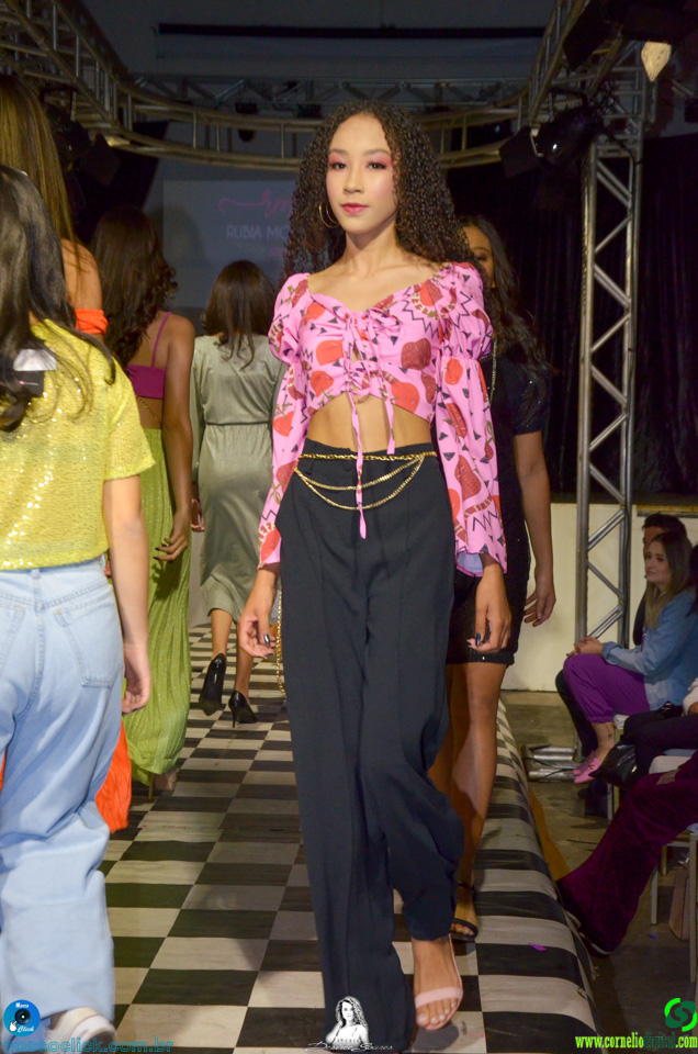 DSC_9281.jpg