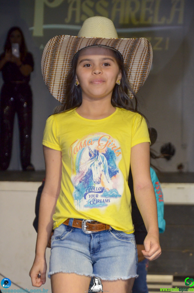 DSC_9338.jpg