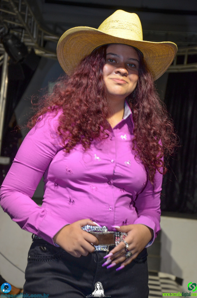 DSC_9443.jpg