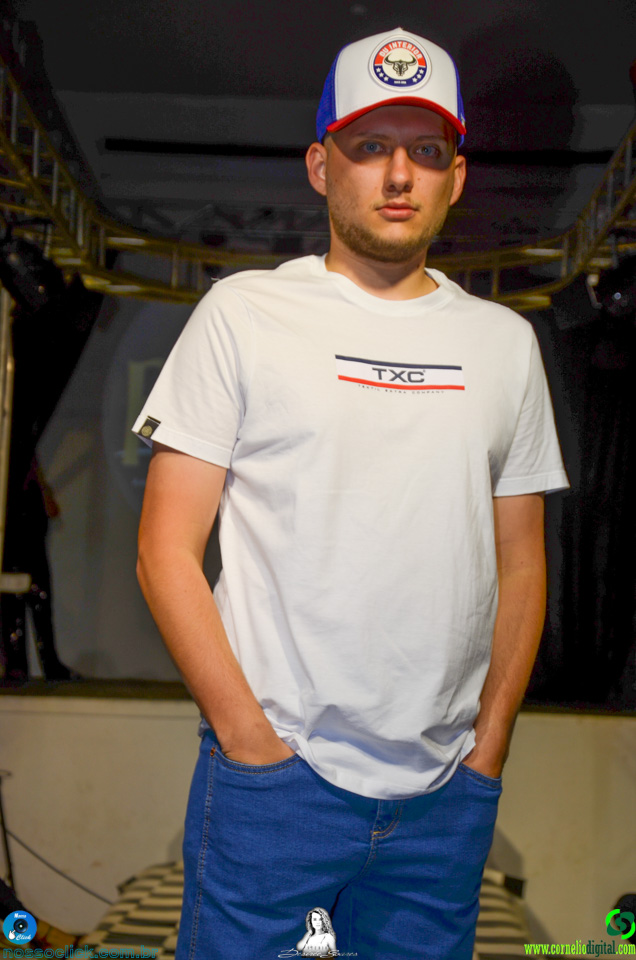 DSC_9449.jpg