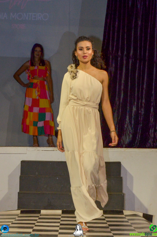 DSC_9512.jpg