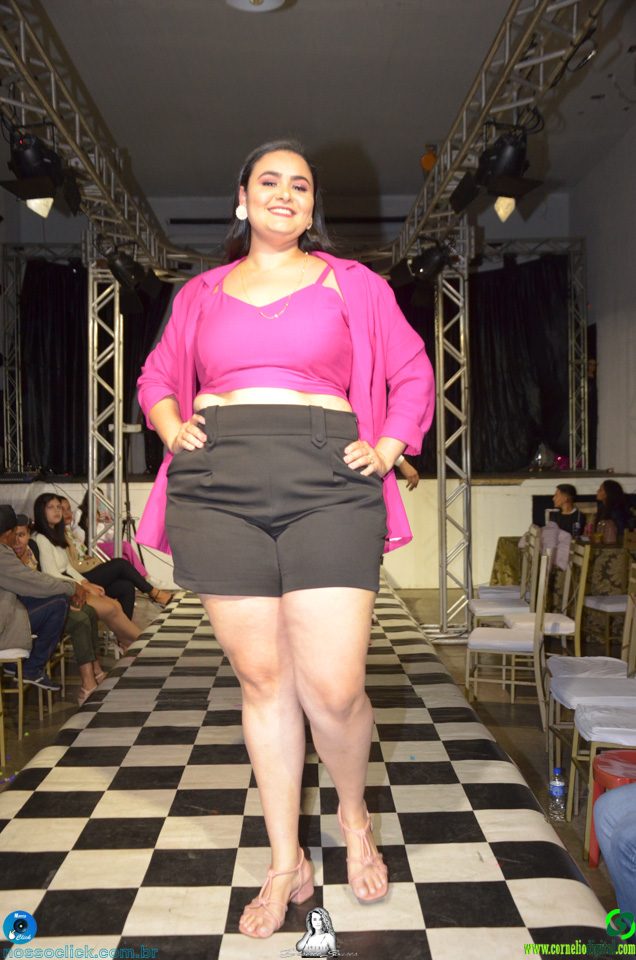 DSC_9585.jpg