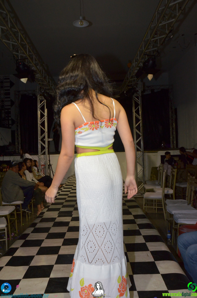 DSC_9601.jpg