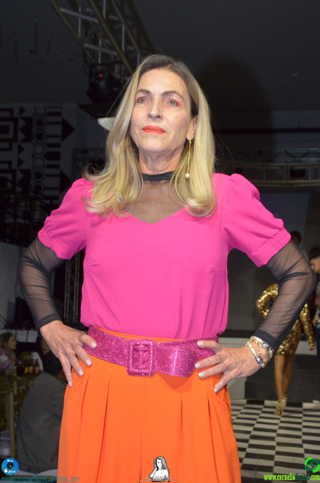 DSC_9621.jpg