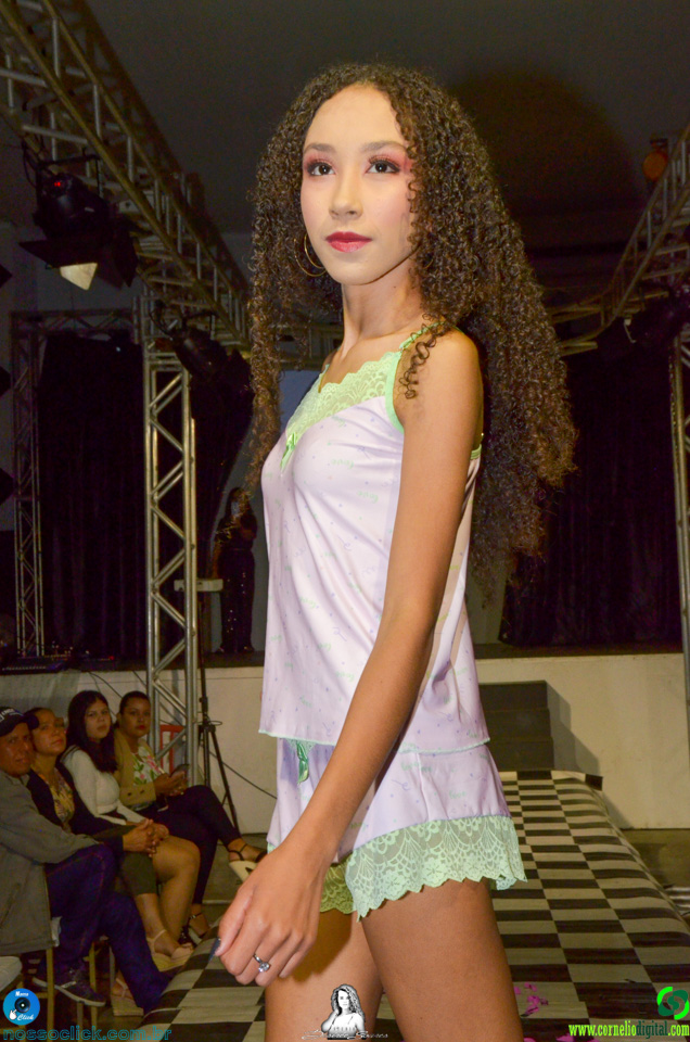 DSC_9736.jpg