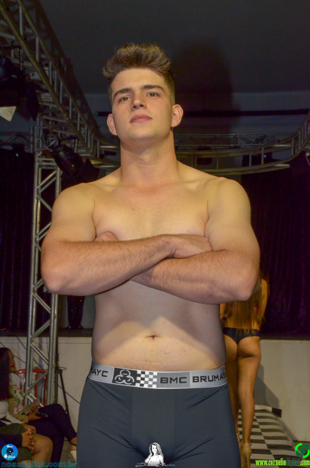 DSC_9753.jpg