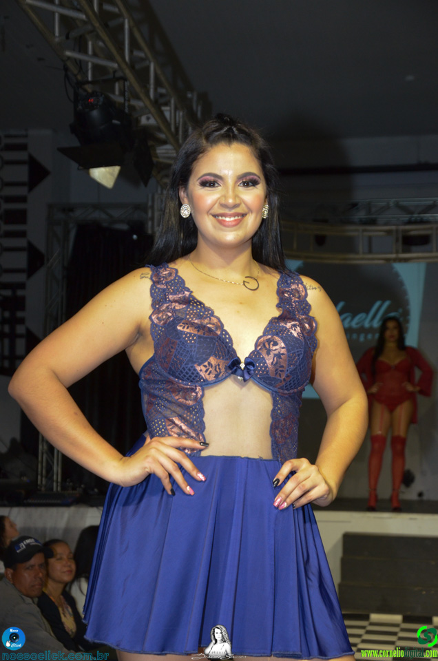 DSC_9787.jpg