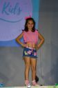 Filename=DSC_8086.jpg
Filesize=191KiB
Dimensions=636x960
Date added=Sep 19, 2022 DSC_8086.jpg