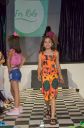 Filename=DSC_8091.jpg
Filesize=236KiB
Dimensions=636x960
Date added=Sep 19, 2022 DSC_8091.jpg