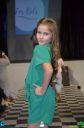 Filename=DSC_8109.jpg
Filesize=160KiB
Dimensions=636x960
Date added=Sep 19, 2022 DSC_8109.jpg