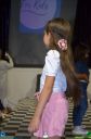 Filename=DSC_8116.jpg
Filesize=163KiB
Dimensions=636x960
Date added=Sep 19, 2022 DSC_8116.jpg