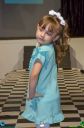 Filename=DSC_8145.jpg
Filesize=201KiB
Dimensions=636x960
Date added=Sep 19, 2022 DSC_8145.jpg