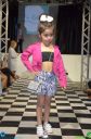 Filename=DSC_8153.jpg
Filesize=219KiB
Dimensions=636x960
Date added=Sep 19, 2022 DSC_8153.jpg