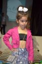 Filename=DSC_8154.jpg
Filesize=187KiB
Dimensions=636x960
Date added=Sep 19, 2022 DSC_8154.jpg